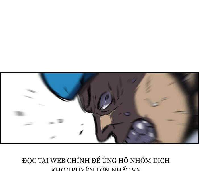 Thể Thao Cực Hạn Chap 143 - Next Chap 144