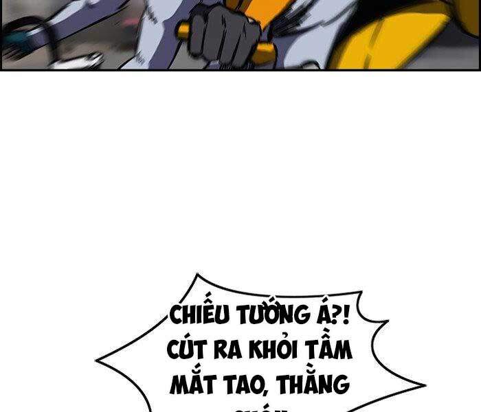 Thể Thao Cực Hạn Chap 143 - Next Chap 144