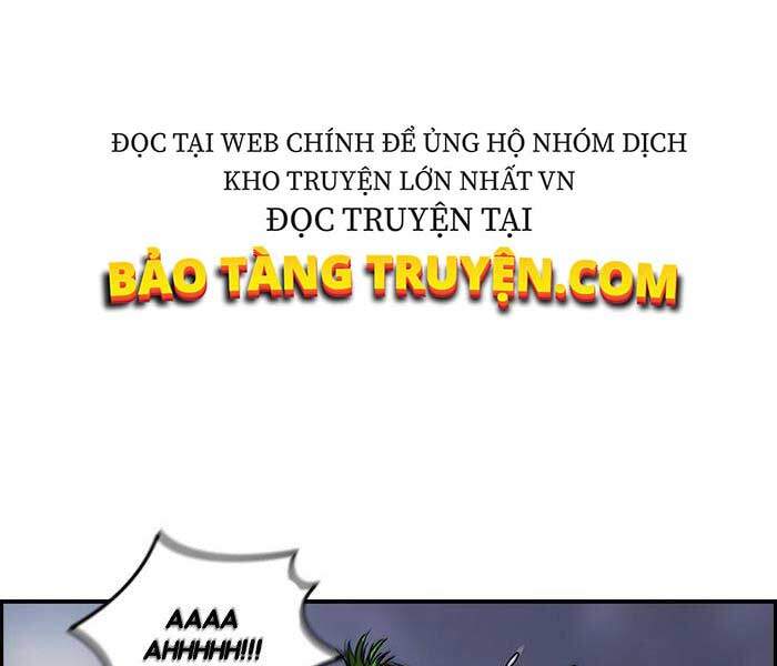 Thể Thao Cực Hạn Chap 143 - Next Chap 144