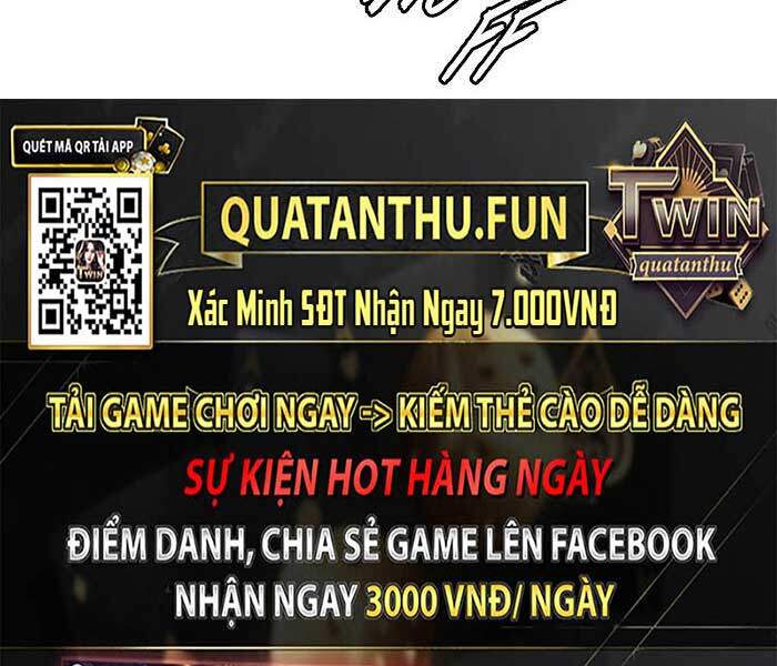 Thể Thao Cực Hạn Chap 143 - Next Chap 144