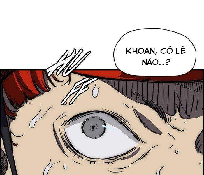 Thể Thao Cực Hạn Chap 143 - Next Chap 144