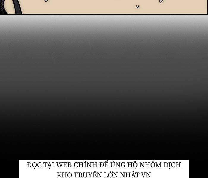 Thể Thao Cực Hạn Chap 143 - Next Chap 144
