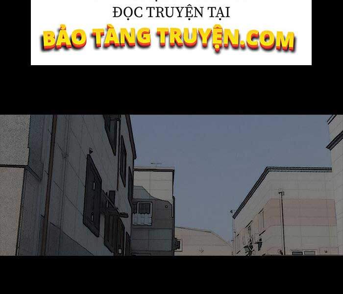 Thể Thao Cực Hạn Chap 143 - Next Chap 144