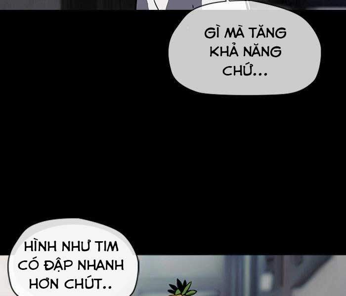 Thể Thao Cực Hạn Chap 143 - Next Chap 144
