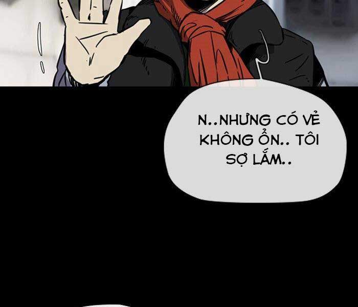 Thể Thao Cực Hạn Chap 143 - Next Chap 144