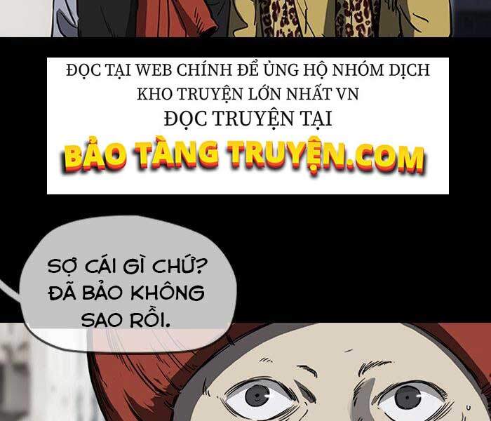 Thể Thao Cực Hạn Chap 143 - Next Chap 144