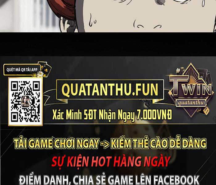 Thể Thao Cực Hạn Chap 143 - Next Chap 144