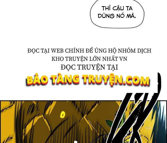 Thể Thao Cực Hạn Chap 143 - Next Chap 144