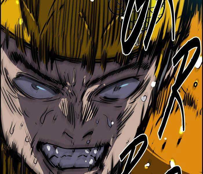 Thể Thao Cực Hạn Chap 143 - Next Chap 144