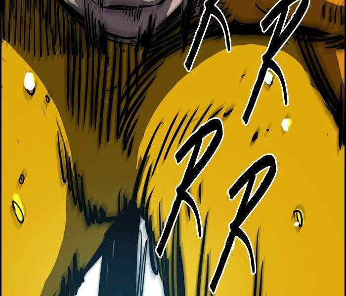 Thể Thao Cực Hạn Chap 143 - Next Chap 144