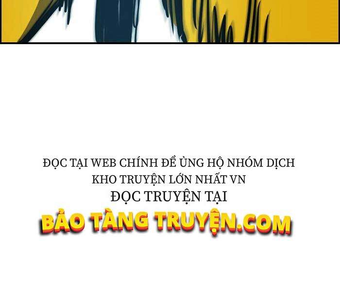 Thể Thao Cực Hạn Chap 143 - Next Chap 144