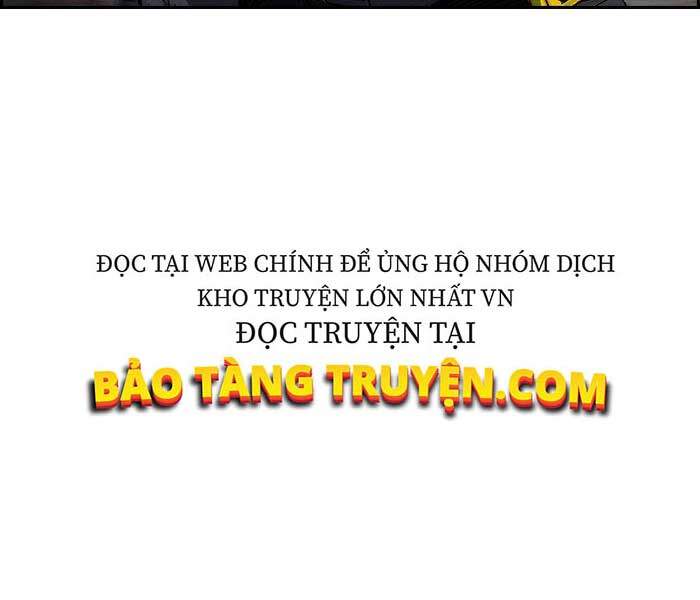 Thể Thao Cực Hạn Chap 143 - Next Chap 144
