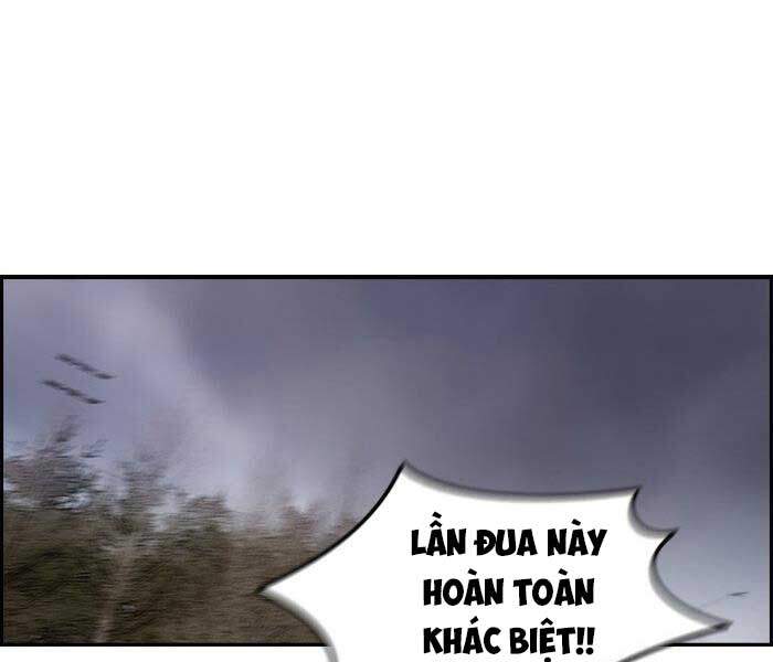 Thể Thao Cực Hạn Chap 143 - Next Chap 144