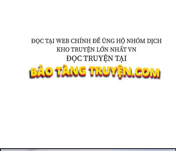 Thể Thao Cực Hạn Chap 143 - Next Chap 144