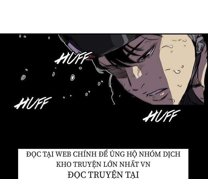 Thể Thao Cực Hạn Chap 143 - Next Chap 144