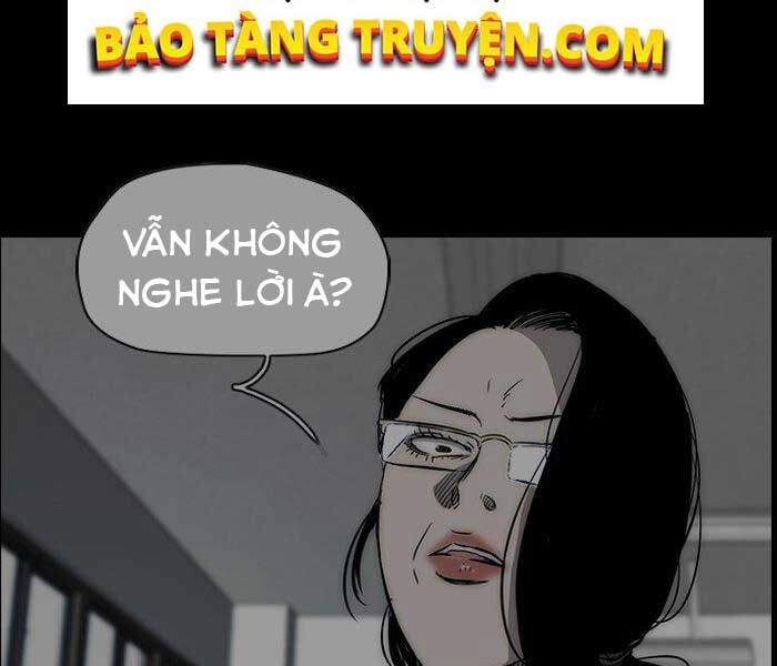 Thể Thao Cực Hạn Chap 143 - Next Chap 144
