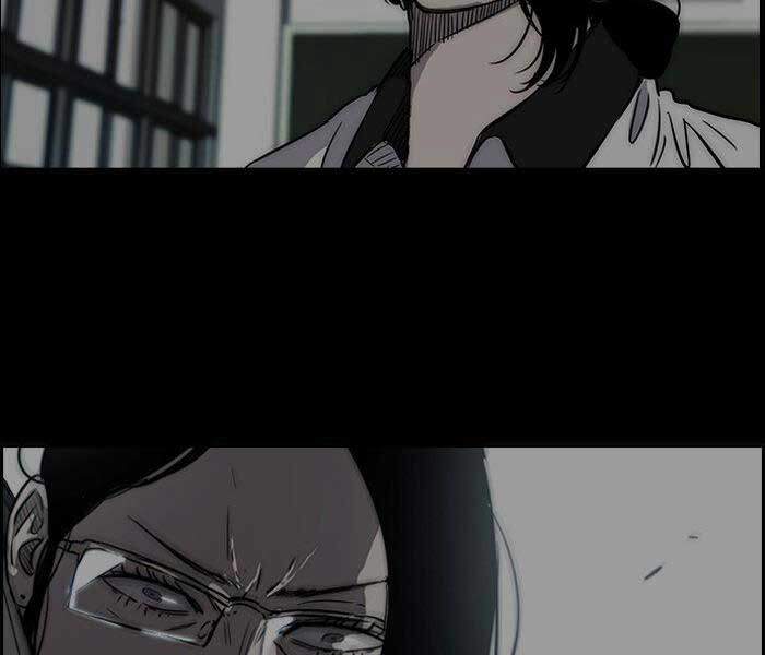 Thể Thao Cực Hạn Chap 143 - Next Chap 144