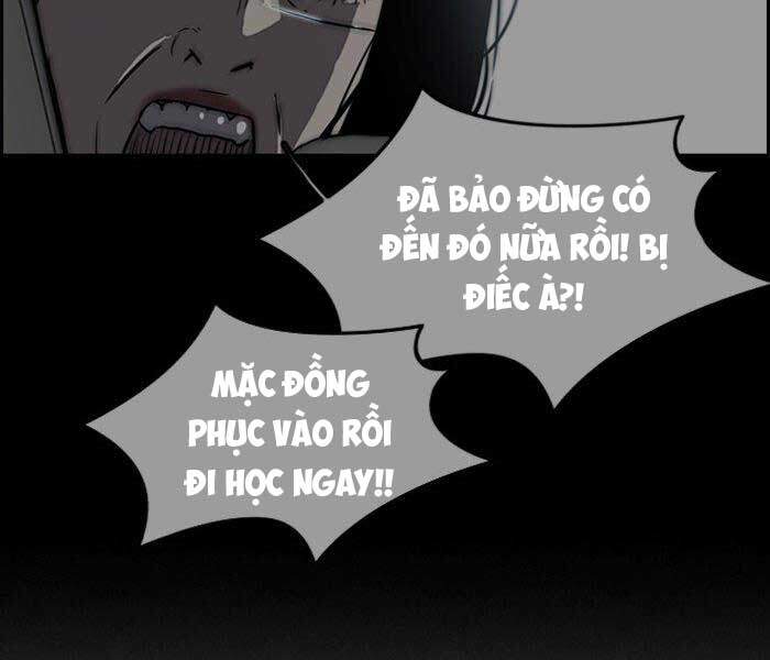 Thể Thao Cực Hạn Chap 143 - Next Chap 144