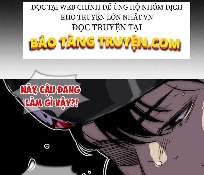 Thể Thao Cực Hạn Chap 143 - Next Chap 144