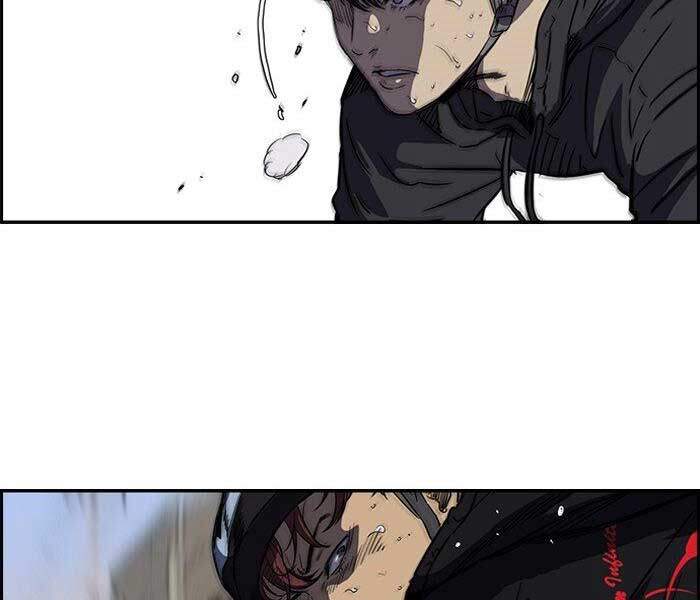 Thể Thao Cực Hạn Chap 143 - Next Chap 144