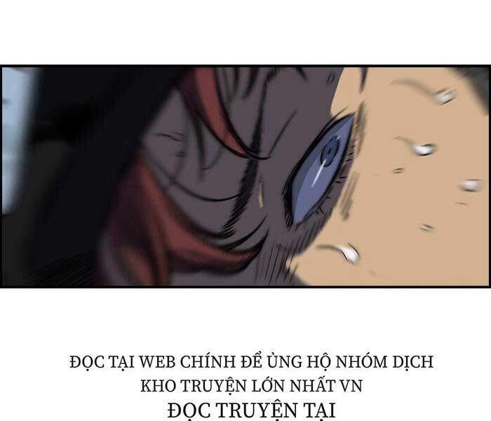 Thể Thao Cực Hạn Chap 143 - Next Chap 144