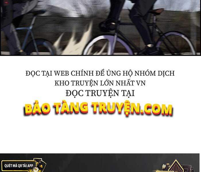 Thể Thao Cực Hạn Chap 143 - Next Chap 144