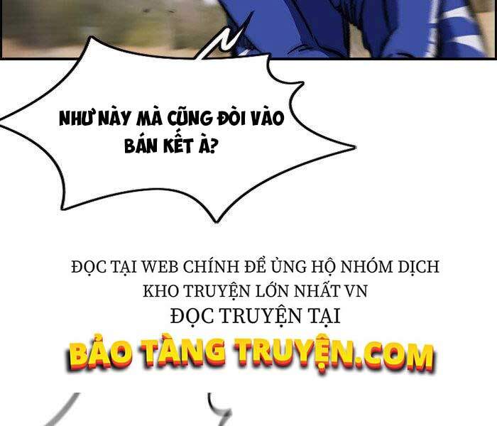 Thể Thao Cực Hạn Chap 143 - Next Chap 144