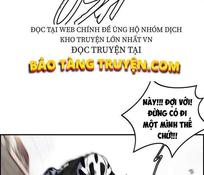 Thể Thao Cực Hạn Chap 143 - Next Chap 144