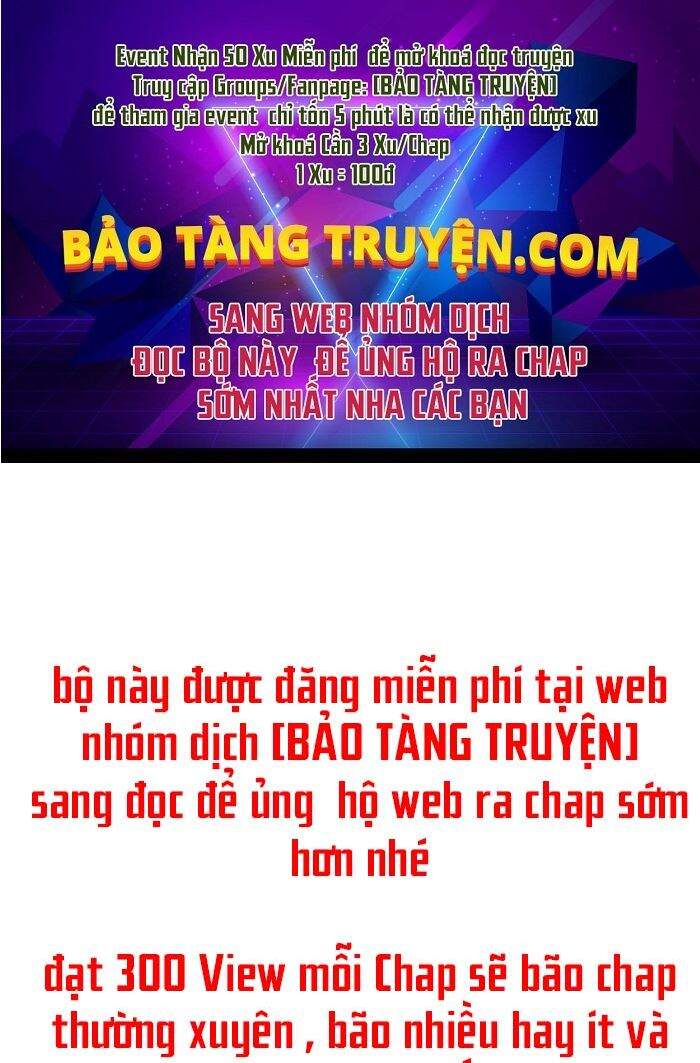 Thể Thao Cực Hạn Chap 144 - Next Chap 145