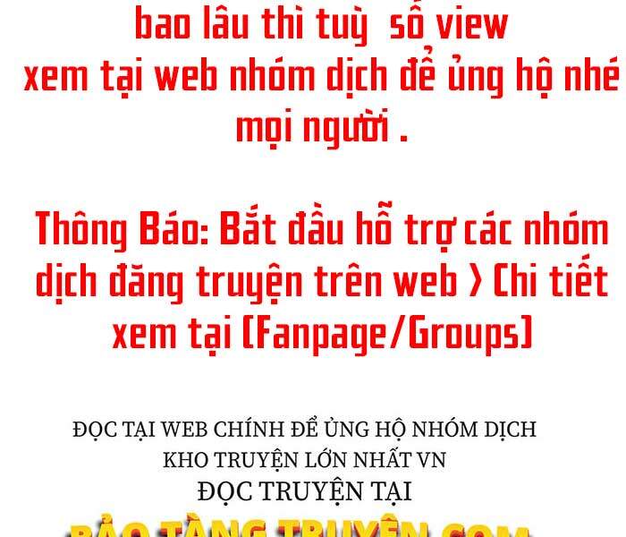Thể Thao Cực Hạn Chap 144 - Next Chap 145