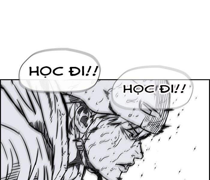 Thể Thao Cực Hạn Chap 144 - Next Chap 145