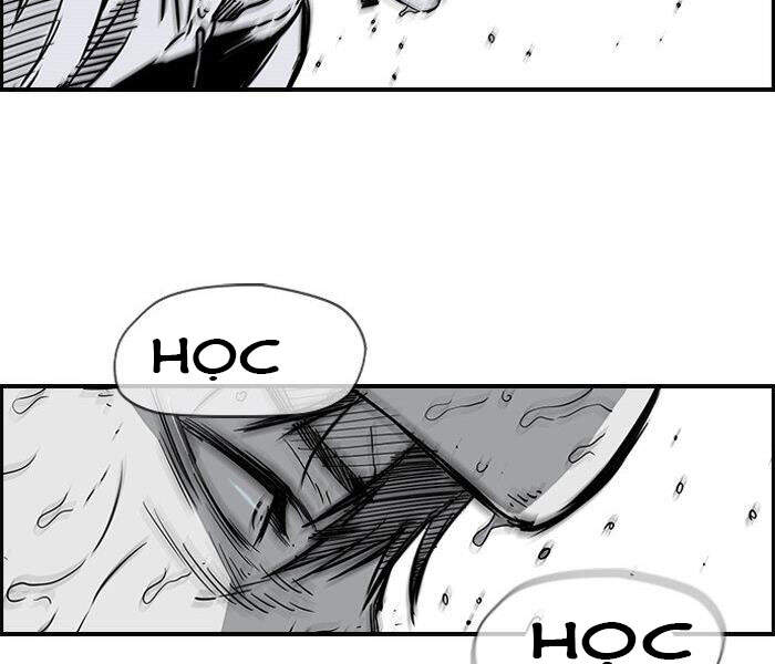 Thể Thao Cực Hạn Chap 144 - Next Chap 145