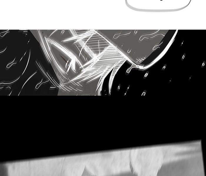 Thể Thao Cực Hạn Chap 144 - Next Chap 145