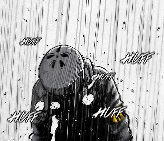 Thể Thao Cực Hạn Chap 144 - Next Chap 145