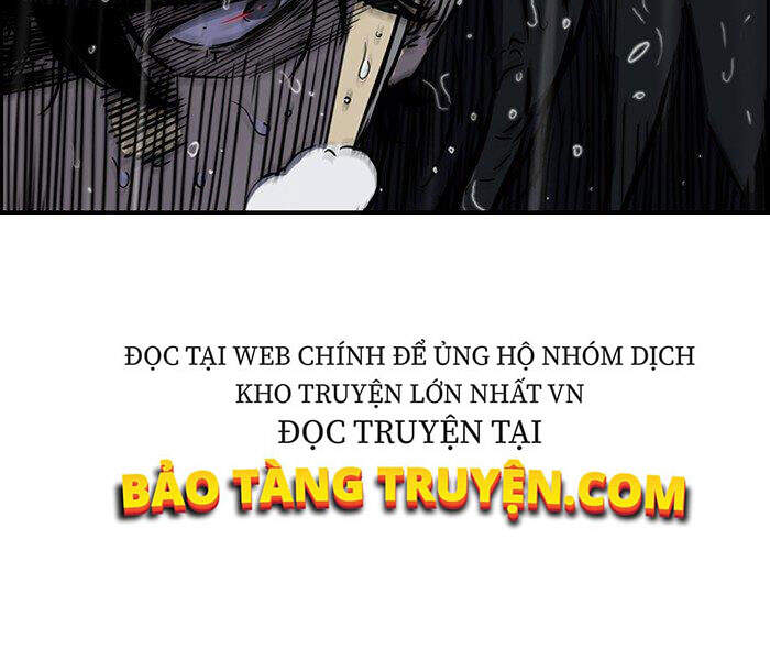 Thể Thao Cực Hạn Chap 144 - Next Chap 145