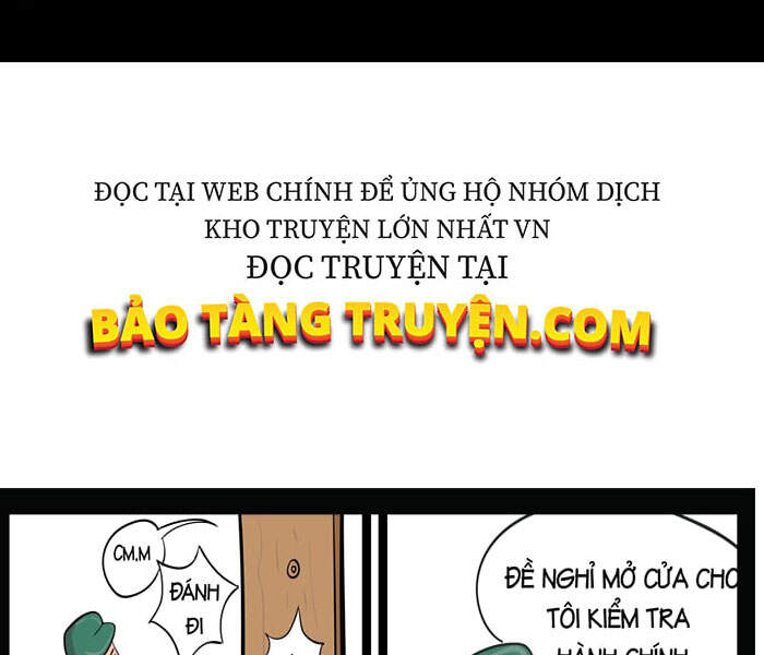 Thể Thao Cực Hạn Chap 144 - Next Chap 145