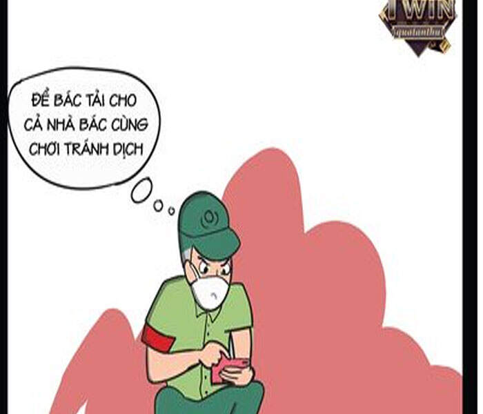 Thể Thao Cực Hạn Chap 144 - Next Chap 145