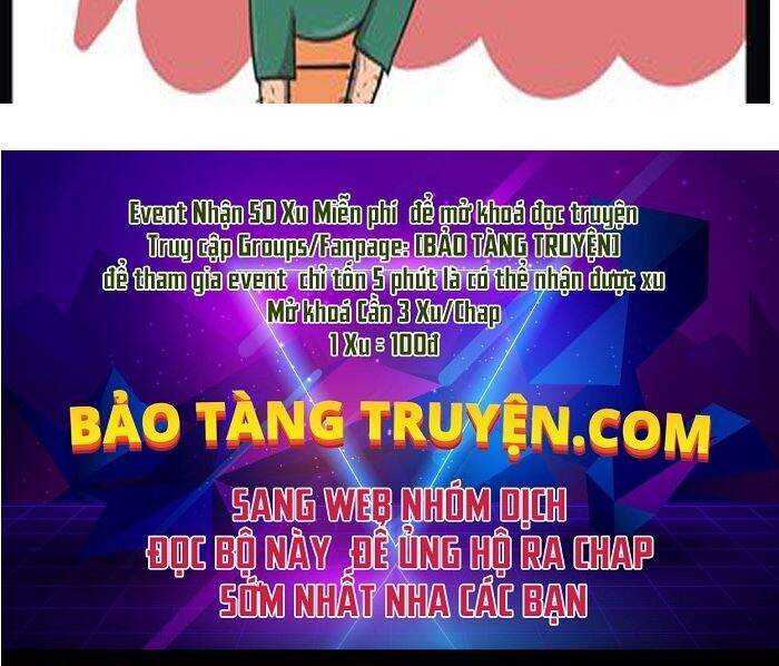 Thể Thao Cực Hạn Chap 144 - Next Chap 145