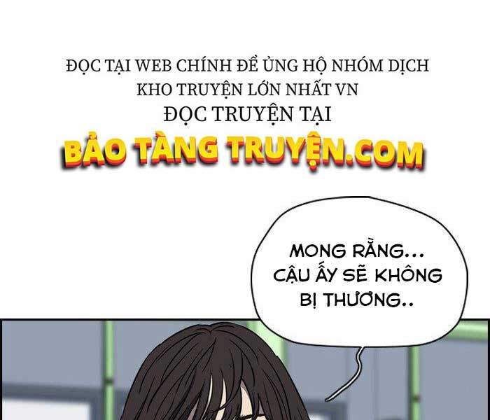 Thể Thao Cực Hạn Chap 144 - Next Chap 145