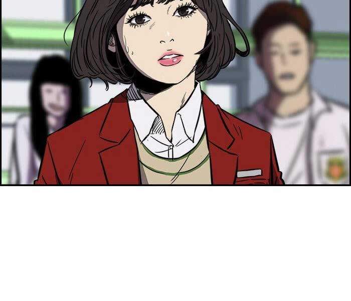 Thể Thao Cực Hạn Chap 144 - Next Chap 145