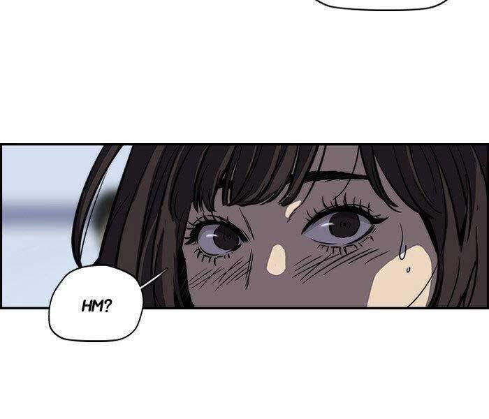 Thể Thao Cực Hạn Chap 144 - Next Chap 145