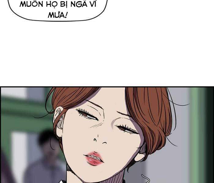 Thể Thao Cực Hạn Chap 144 - Next Chap 145