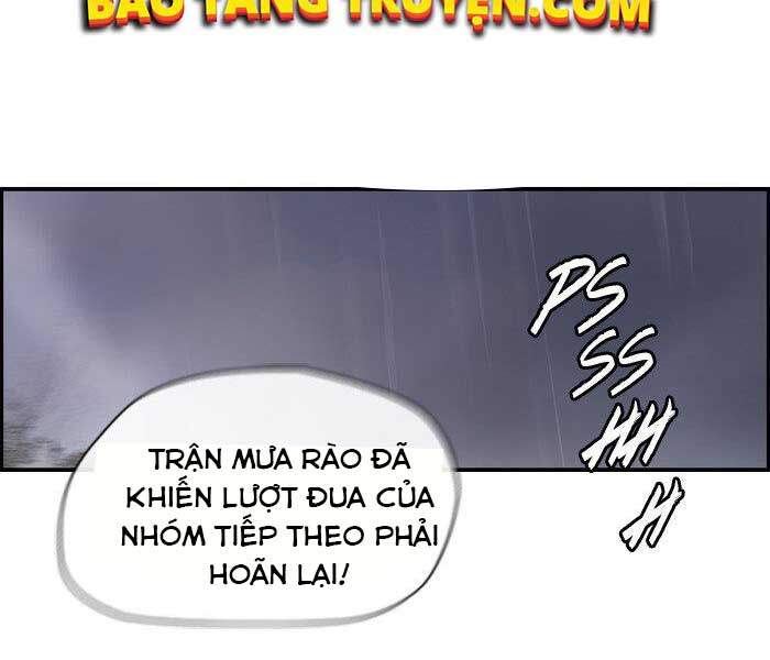 Thể Thao Cực Hạn Chap 144 - Next Chap 145