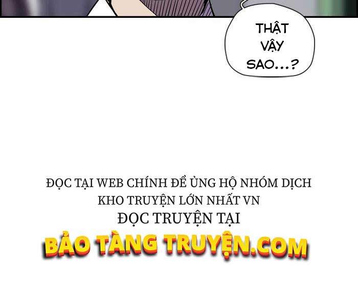 Thể Thao Cực Hạn Chap 144 - Next Chap 145