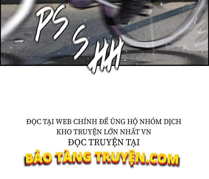 Thể Thao Cực Hạn Chap 144 - Next Chap 145
