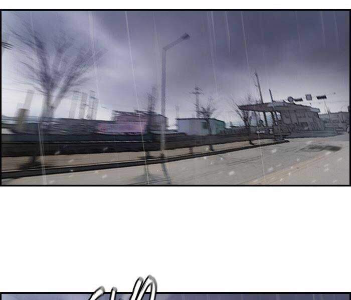 Thể Thao Cực Hạn Chap 144 - Next Chap 145