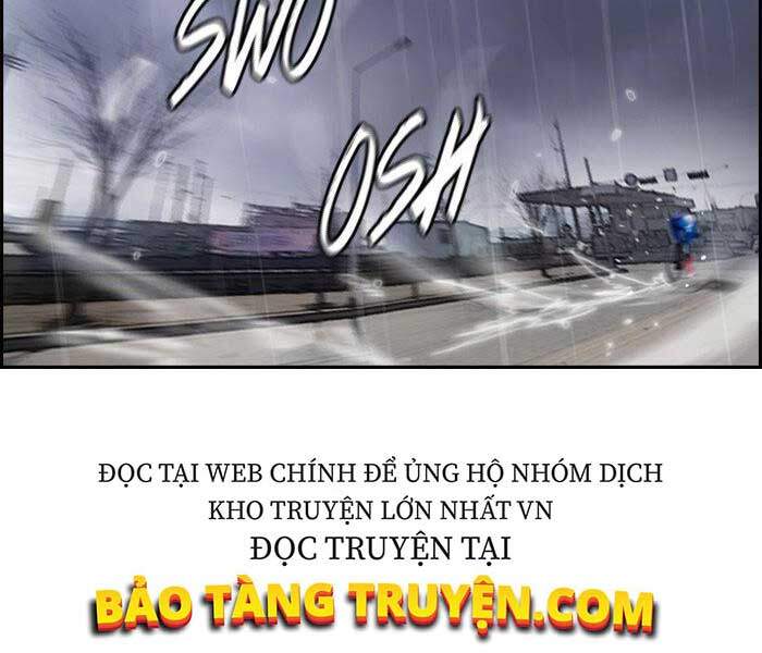 Thể Thao Cực Hạn Chap 144 - Next Chap 145