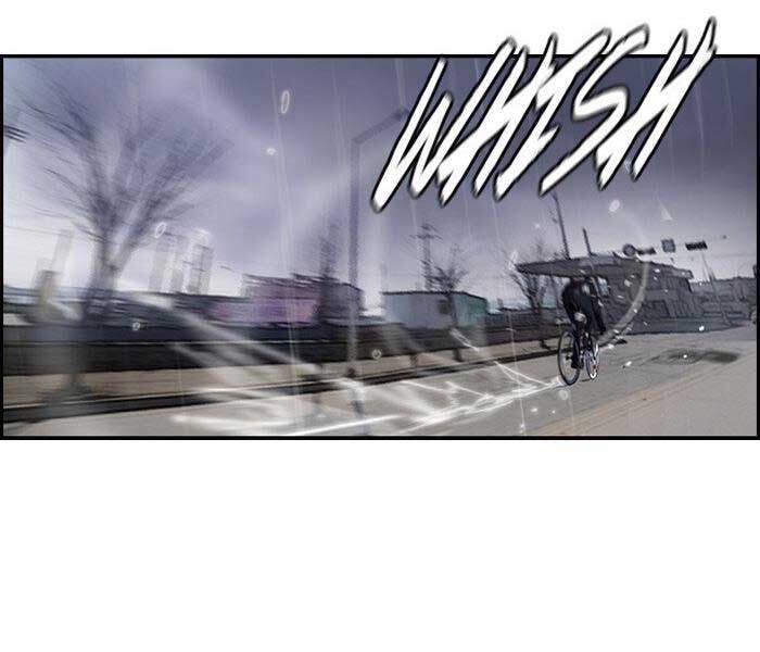 Thể Thao Cực Hạn Chap 144 - Next Chap 145