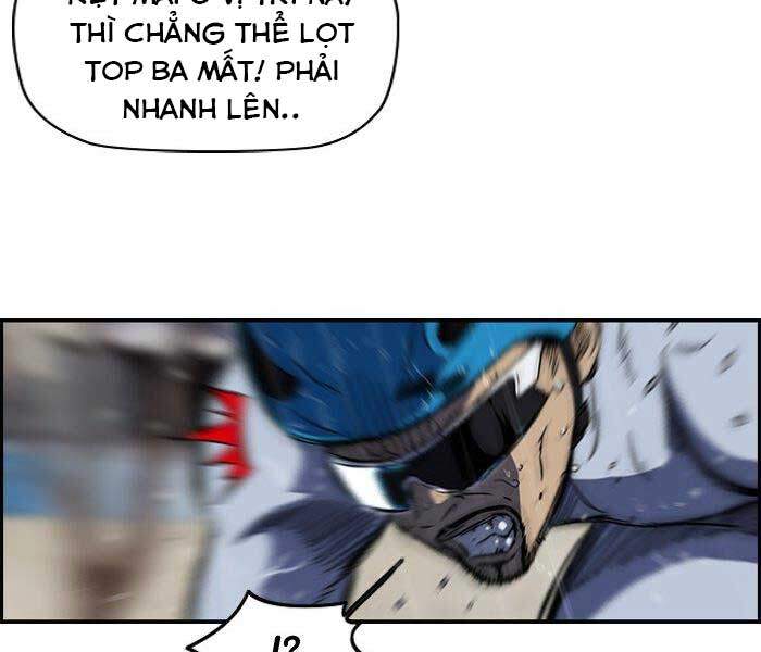 Thể Thao Cực Hạn Chap 144 - Next Chap 145