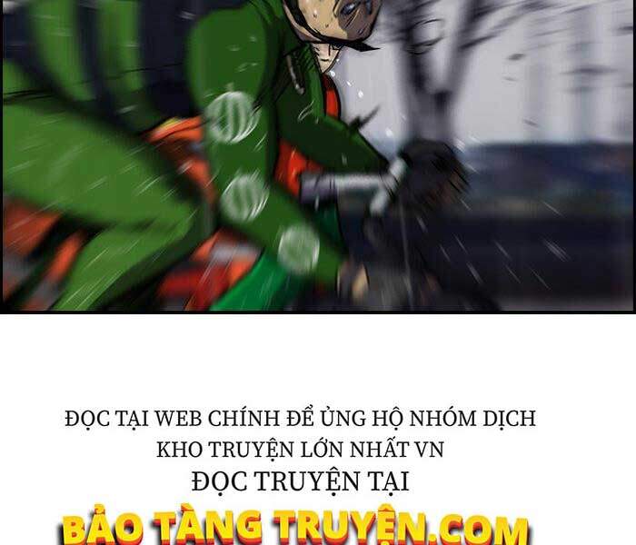 Thể Thao Cực Hạn Chap 144 - Next Chap 145